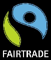 Fair Trade Logo